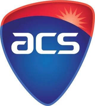 ACS